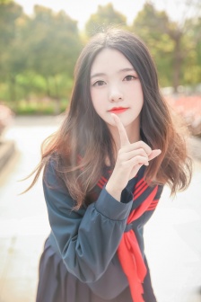 开心电影网